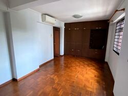 Blk 85C Lorong 4 Toa Payoh (Toa Payoh), HDB 3 Rooms #582441231